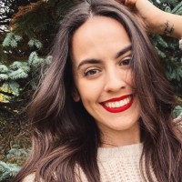 Kaitlyn McCarty