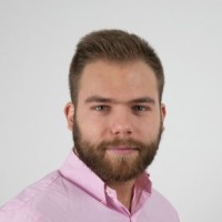 Alexandru Dougan-Gaftea