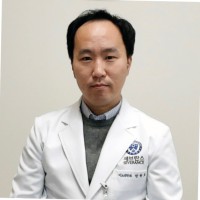 Hyunho Han