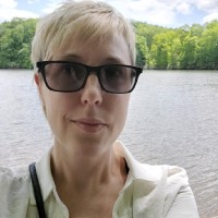 Marcia Renee