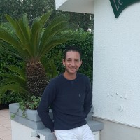 Marcello Montaruli