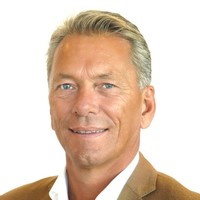 Arnfinn Thyberg
