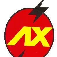ax india