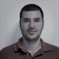 Elio Shijaku, Ph.D.