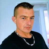 Ludovic Puybertier