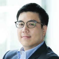 Hoe Joon Kim
