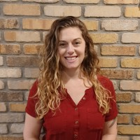 Amanda Lightner