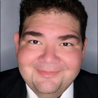 Juan Garfias