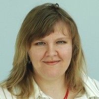 Hana Marková