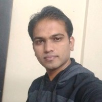 Raju Shaikh
