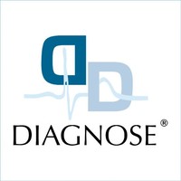 Diagnose Laboratorio Empresarial