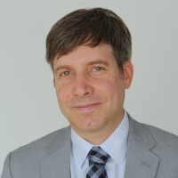 John Nemeth