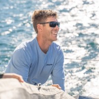 Logan Andresen