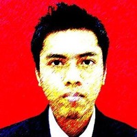 arfah rahman