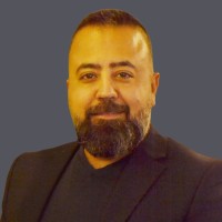 Dany Bousaad
