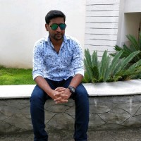 Mohamed Jamsithdeen