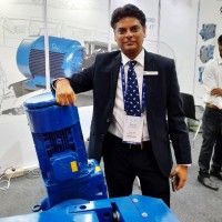 Pankaj Vohra