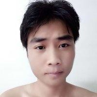 尹志远