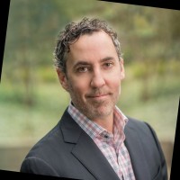 Greg Lucas