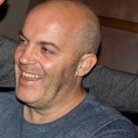 Frank Lavrijssen