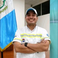 Guillermo Rosas Ordoñez