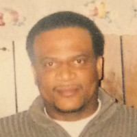 Michael Ceaser