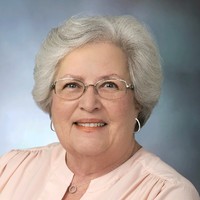 Eileen Heasley, Cp