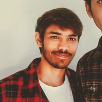 Piyush Mohata
