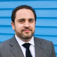 David Rittvo