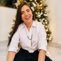 Albany Paoletti