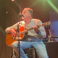 Paul Den Hartog
