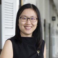 Dan Li