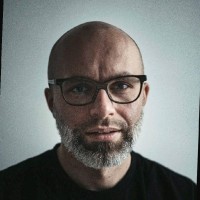 Aleksander Fiuk