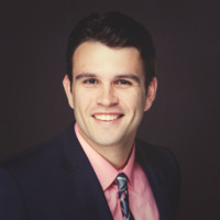 Zach Carson