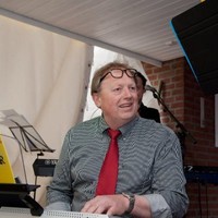 Jos Dobbelaar