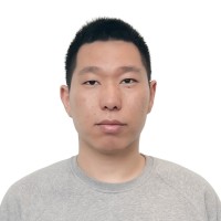 Yongshun Xu