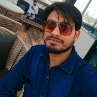 Sonu Kumar