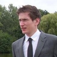 Roger Giles