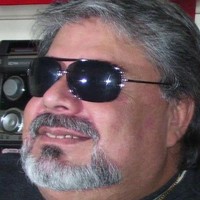 Francisco Leve