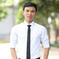 Hau Quang Nguyen