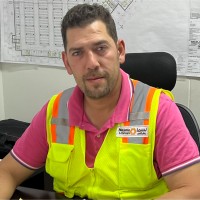 Mohamad Assaad