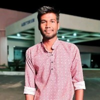 Parth Shinde