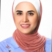 Hadeel Al-Kharabsheh