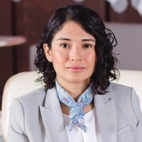 Ana R.