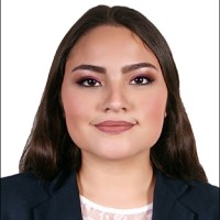 Kiara Del Águila Guerrero