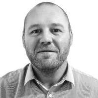 Ben Sugden