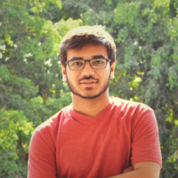 Smit Patel