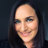 Anzelle Cooney