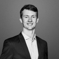 Mads Svejborg Holmvang