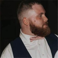 Hunter Lockhart